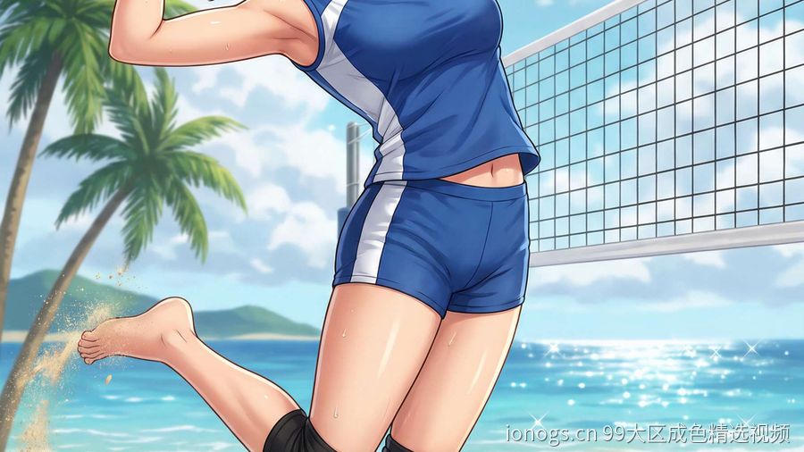 特色原创视频｜影视传媒幕后视频｜导演组拍摄日记｜99大区成色精选视频视频演示