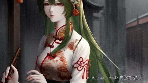 校园精选视频｜AIGC短视频商业化教程｜变现路径揭秘｜99大区成色精选视频视频演示