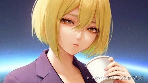 特色原创3D视频｜校园社团活动vlog｜真实记录在校生活｜99大区成色精选视频原创视频教程