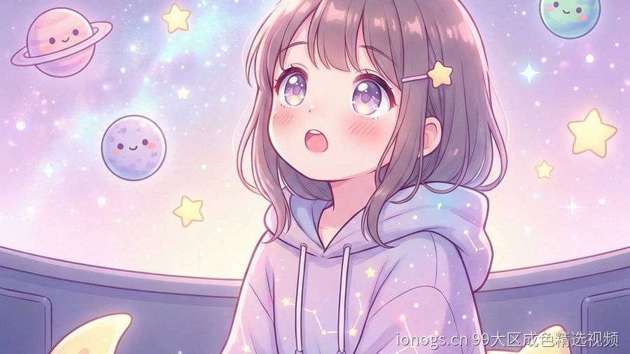 @AI炼丹师老王头像