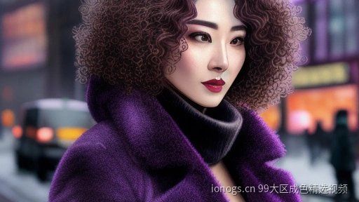 吃瓜特色视频｜AI修复老动漫视频教程｜画质提升4K｜99大区成色精选视频原创视频教程