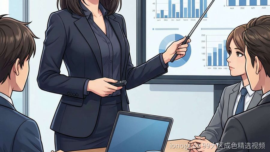 @二次元少女_头像