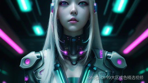 吃瓜特色视频｜二次元配音视频教学｜情感表达三大要点｜99大区成色精选视频原创视频教程