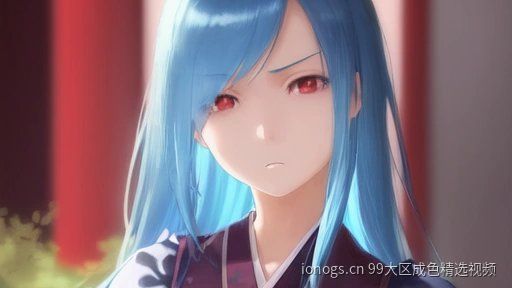 特色原创视频｜二次元配音视频教学｜情感表达三大要点｜99大区成色精选视频原创视频教程