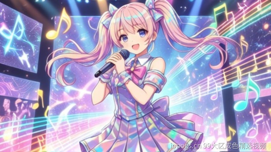 AI视频教程｜AI智能换装视频教程｜一键生成多套写真｜99大区成色精选视频原创视频教程