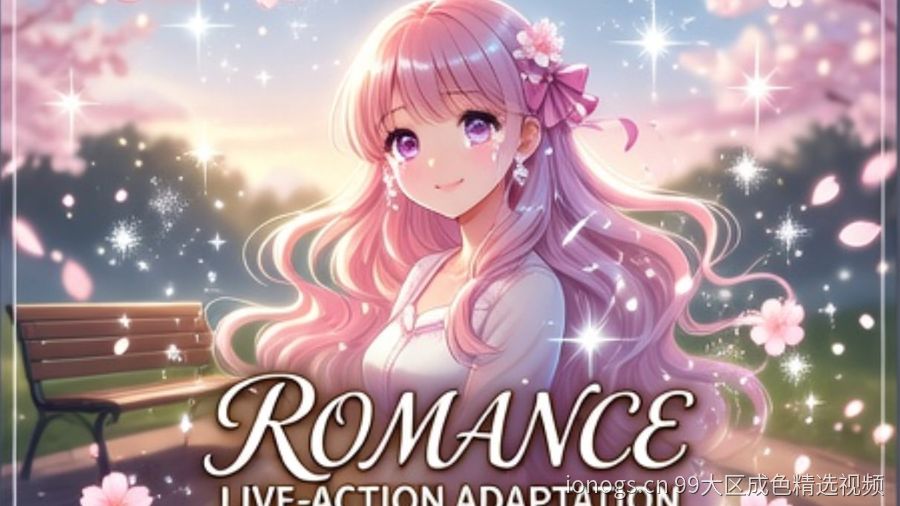 AI视频教程｜AI修复老动漫视频教程｜画质提升4K｜99大区成色精选视频视频演示