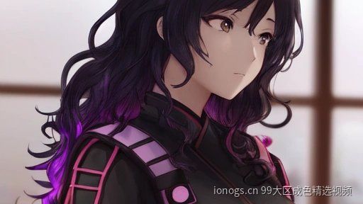 校园精选视频｜校园生活vlog视频教程｜手机也能拍出电影感｜99大区成色精选视频原创视频教程