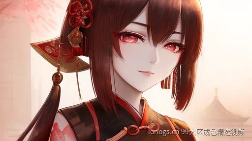 @设计师Aria头像