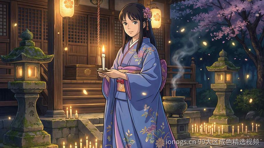 特色原创3D视频｜反差萌剪辑视频演示｜节奏点踩点技巧｜99大区成色精选视频原创视频教程