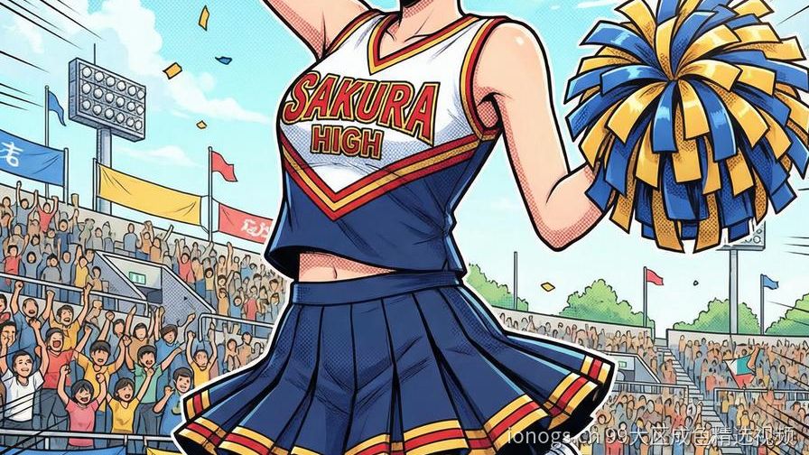 @校园记录者头像