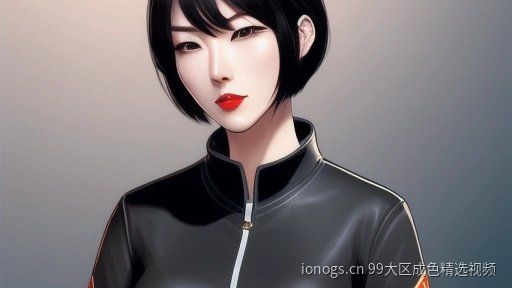 特色原创3D视频｜AI动漫场景搭建视频演示｜Stable Diffusion实战｜99大区成色精选视频视频演示