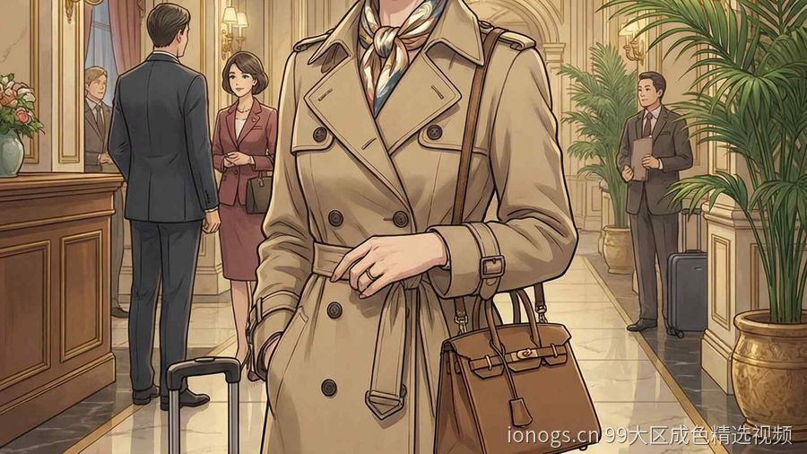 吃瓜特色视频｜动漫社区精选视频｜本周高赞作品合集｜99大区成色精选视频视频演示