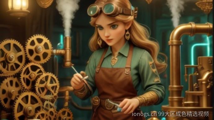 校园精选视频｜AI智能换装视频教程｜一键生成多套写真｜99大区成色精选视频原创视频教程