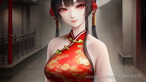 吃瓜特色视频｜二次元少女写真视频教程｜运镜与调色全解析｜99大区成色精选视频视频演示