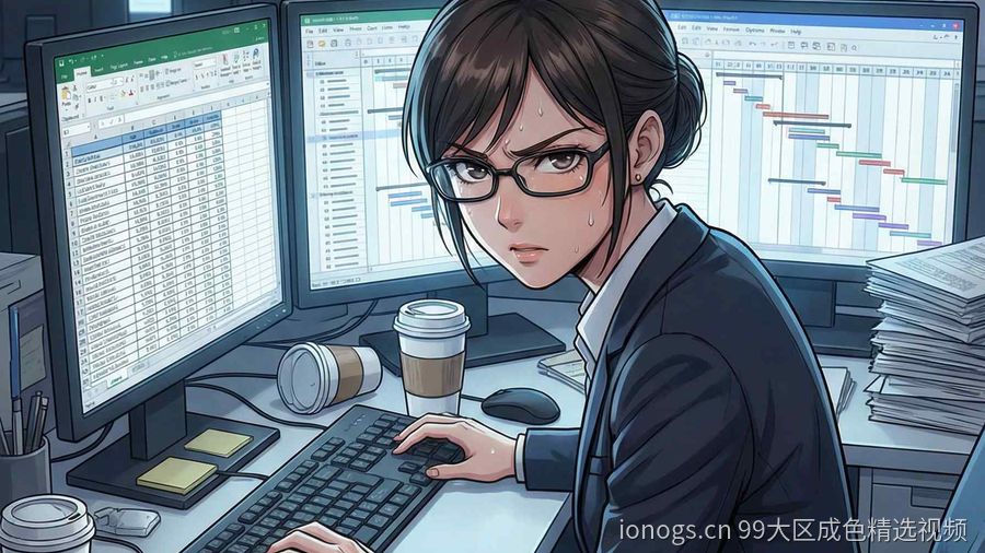 @影视小课堂头像