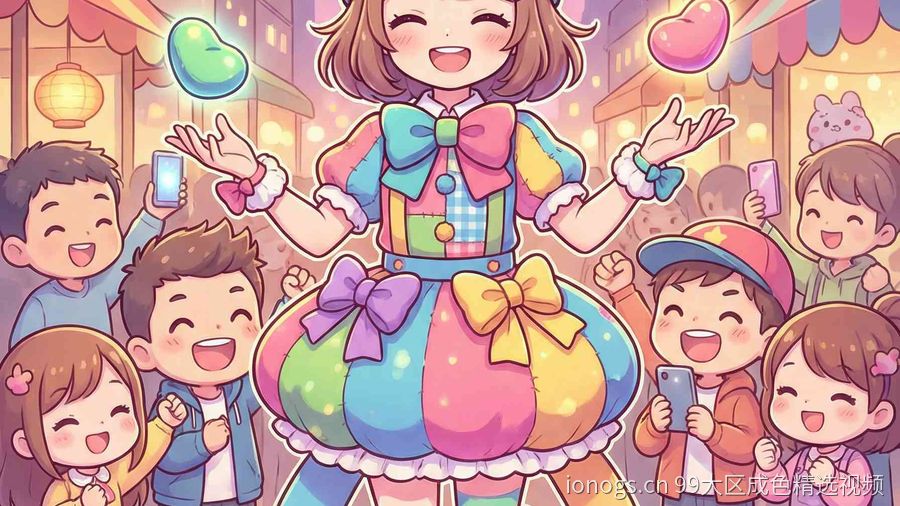 特色原创3D视频｜AIGC短视频商业化教程｜变现路径揭秘｜99大区成色精选视频视频演示