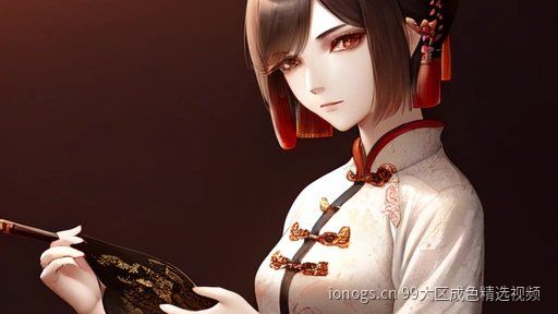 校园精选视频｜二次元少女写真视频教程｜运镜与调色全解析｜99大区成色精选视频原创视频教程