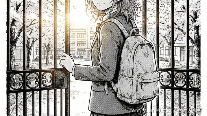 特色原创视频｜反差萌剪辑视频演示｜节奏点踩点技巧｜99大区成色精选视频视频演示