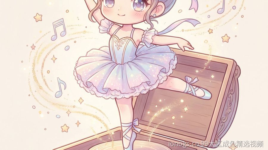 AI视频教程｜Cosplay角色扮演教学视频｜从妆造到拍摄｜99大区成色精选视频原创视频教程