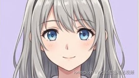 特色原创3D视频｜Cosplay外景拍摄视频演示｜光影实战｜99大区成色精选视频视频演示