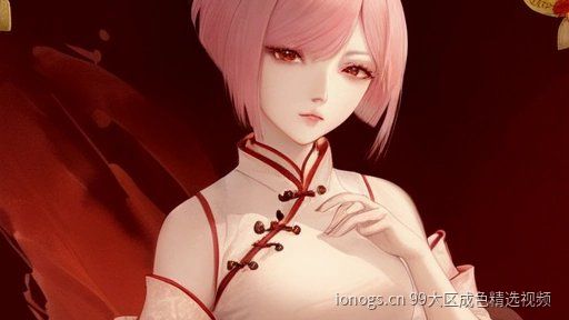 特色原创视频｜深夜系治愈短动漫视频｜原创独家发布｜99大区成色精选视频原创视频教程