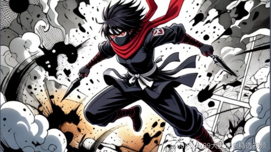 特色原创3D视频｜校园生活vlog视频教程｜手机也能拍出电影感｜99大区成色精选视频视频演示