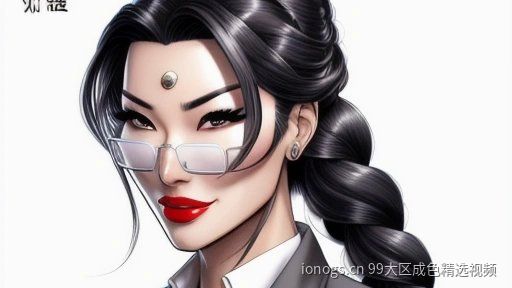 吃瓜特色视频｜AI智能换装视频教程｜一键生成多套写真｜99大区成色精选视频原创视频教程