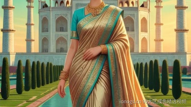 吃瓜特色视频｜动漫教程合集｜分镜脚本怎么写｜99大区成色精选视频视频演示