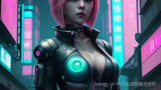 吃瓜特色视频｜Cosplay角色扮演教学视频｜从妆造到拍摄｜99大区成色精选视频视频演示